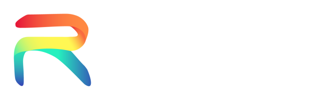 RailControlSuite